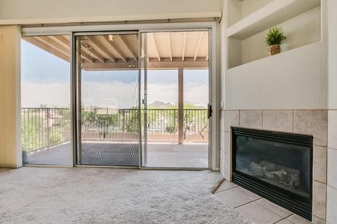 1419 E Michelle Dr, Phoenix, AZ 85022 photo 11