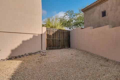 1419 E Michelle Dr, Phoenix, AZ 85022 photo 23