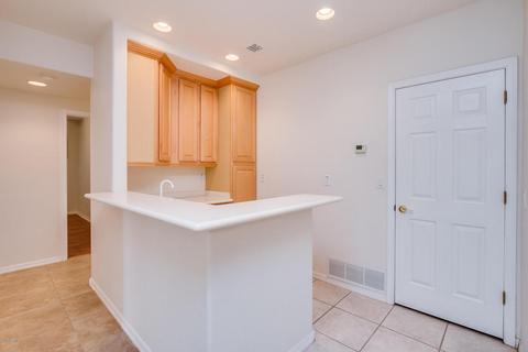 1419 E Michelle Dr, Phoenix, AZ 85022 photo 33