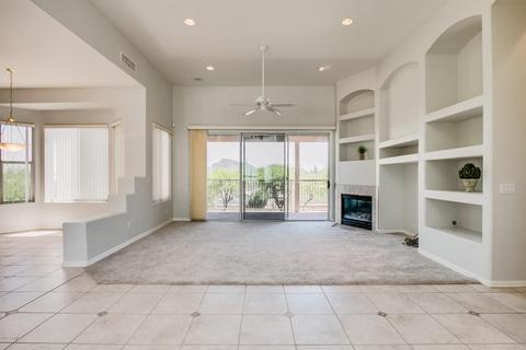 1419 E Michelle Dr, Phoenix, AZ 85022 photo 52
