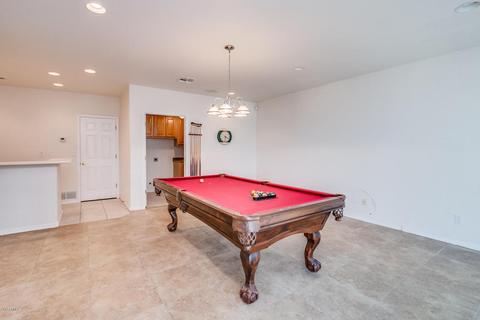 1419 E Michelle Dr, Phoenix, AZ 85022 photo 20