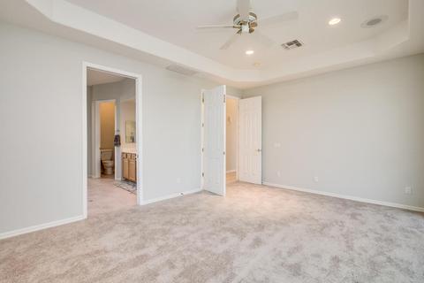 1419 E Michelle Dr, Phoenix, AZ 85022 photo 59