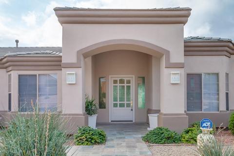 1419 E Michelle Dr, Phoenix, AZ 85022 photo 35