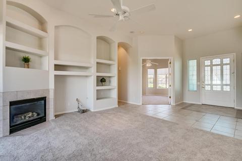 1419 E Michelle Dr, Phoenix, AZ 85022 photo 36