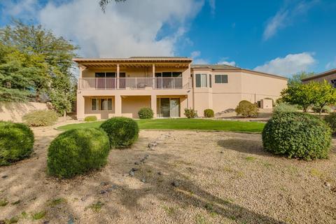 1419 E Michelle Dr, Phoenix, AZ 85022 photo 45