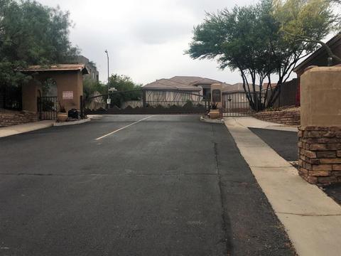 1419 E Michelle Dr, Phoenix, AZ 85022 photo 8