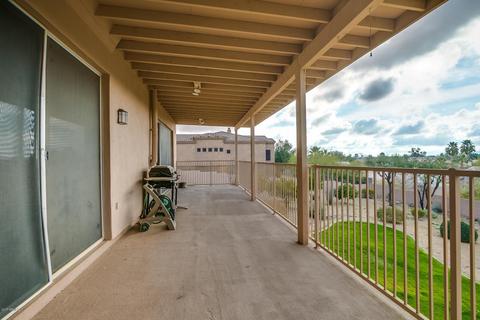 1419 E Michelle Dr, Phoenix, AZ 85022 photo 42
