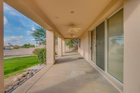 1419 E Michelle Dr, Phoenix, AZ 85022 photo 12