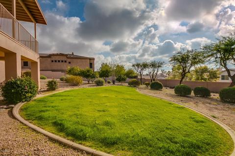 1419 E Michelle Dr, Phoenix, AZ 85022 photo 38