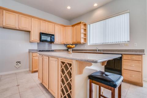 1419 E Michelle Dr, Phoenix, AZ 85022 photo 56