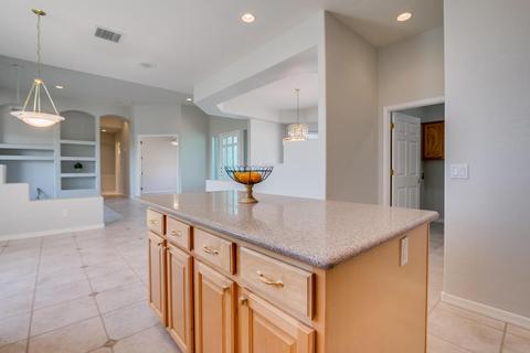 1419 E Michelle Dr, Phoenix, AZ 85022 photo 55