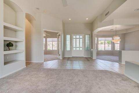 1419 E Michelle Dr, Phoenix, AZ 85022 photo 6