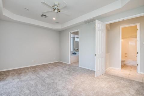 1419 E Michelle Dr, Phoenix, AZ 85022 photo 57