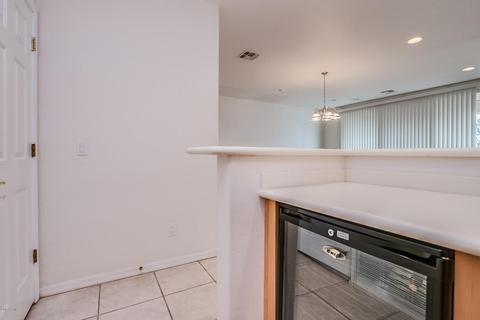 1419 E Michelle Dr, Phoenix, AZ 85022 photo 61