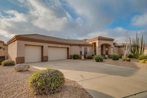 1419 E Michelle Dr, Phoenix, AZ 85022 photo 22
