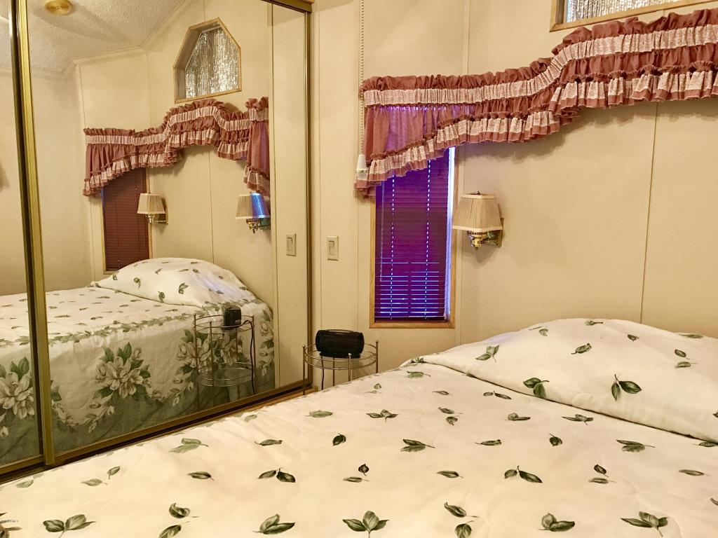 7750 E Broadway Rd #408, Mesa, AZ 85208 photo 12