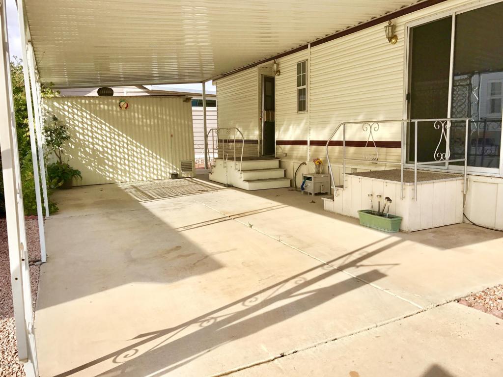 7750 E Broadway Rd #408, Mesa, AZ 85208 photo 23