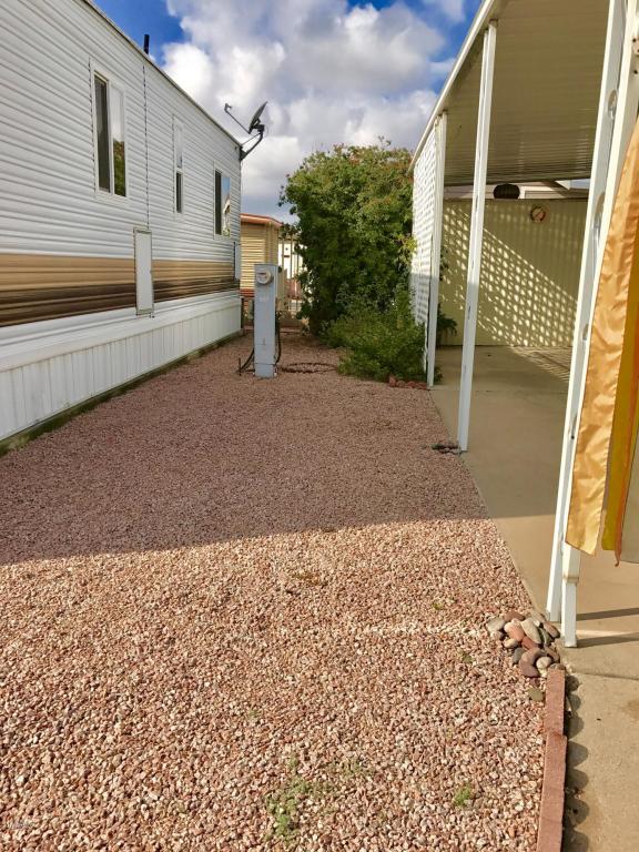7750 E Broadway Rd #408, Mesa, AZ 85208 photo 26