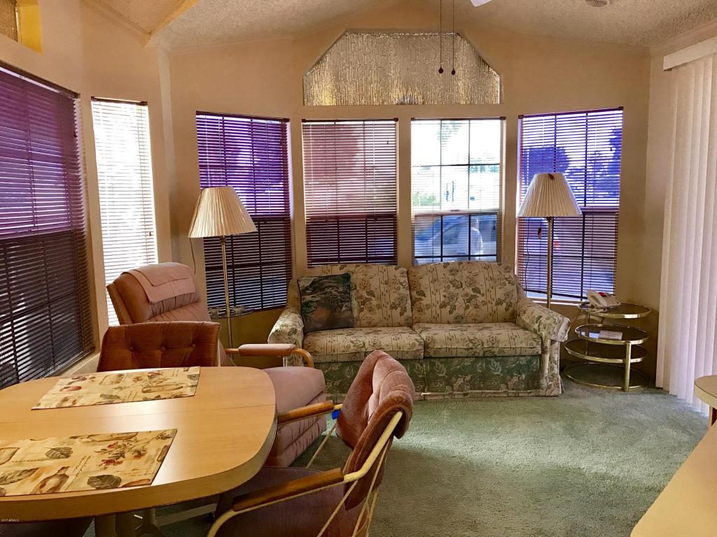 7750 E Broadway Rd #408, Mesa, AZ 85208 photo 2