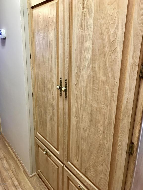 7750 E Broadway Rd #408, Mesa, AZ 85208 photo 7