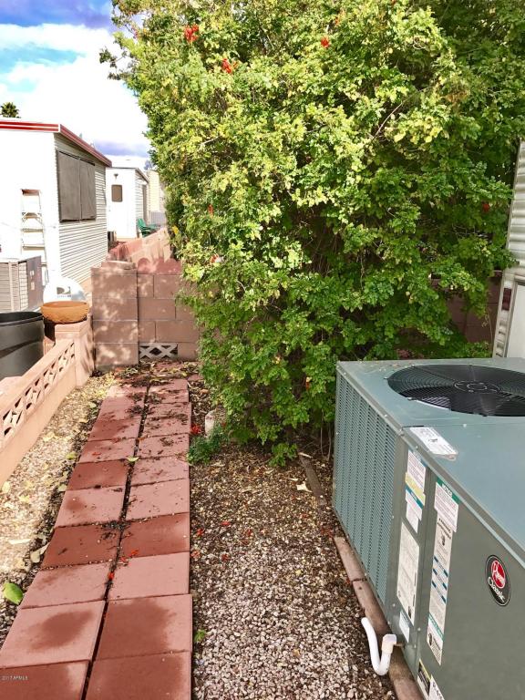 7750 E Broadway Rd #408, Mesa, AZ 85208 photo 28