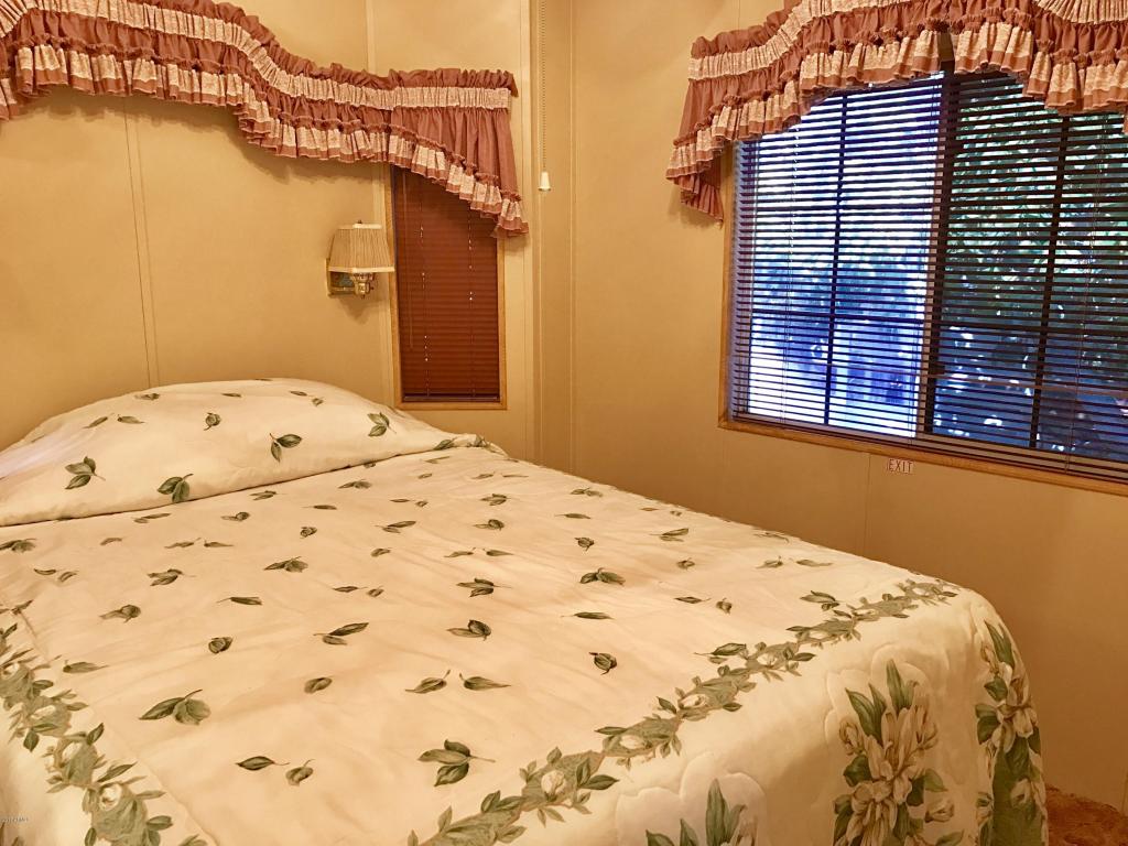 7750 E Broadway Rd #408, Mesa, AZ 85208 photo 5