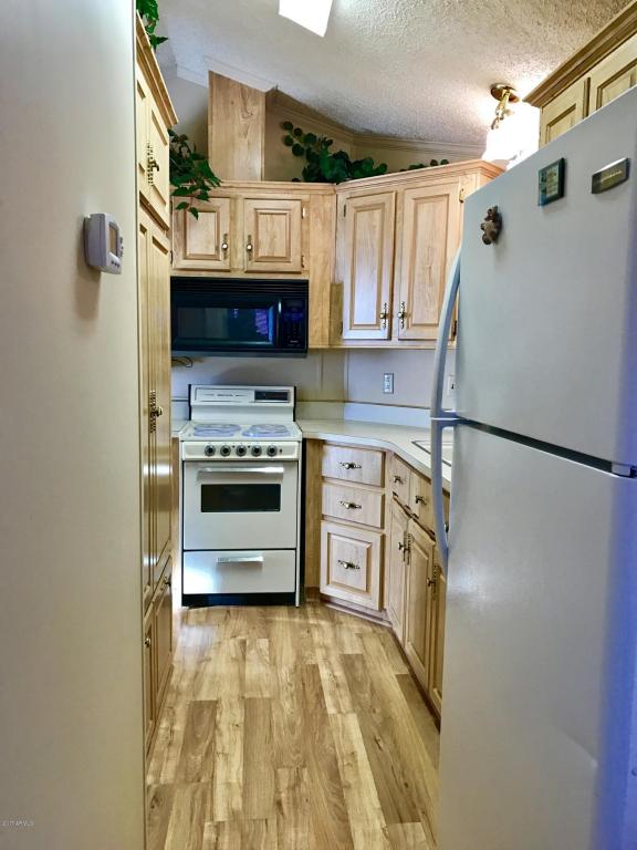 7750 E Broadway Rd #408, Mesa, AZ 85208 photo 6
