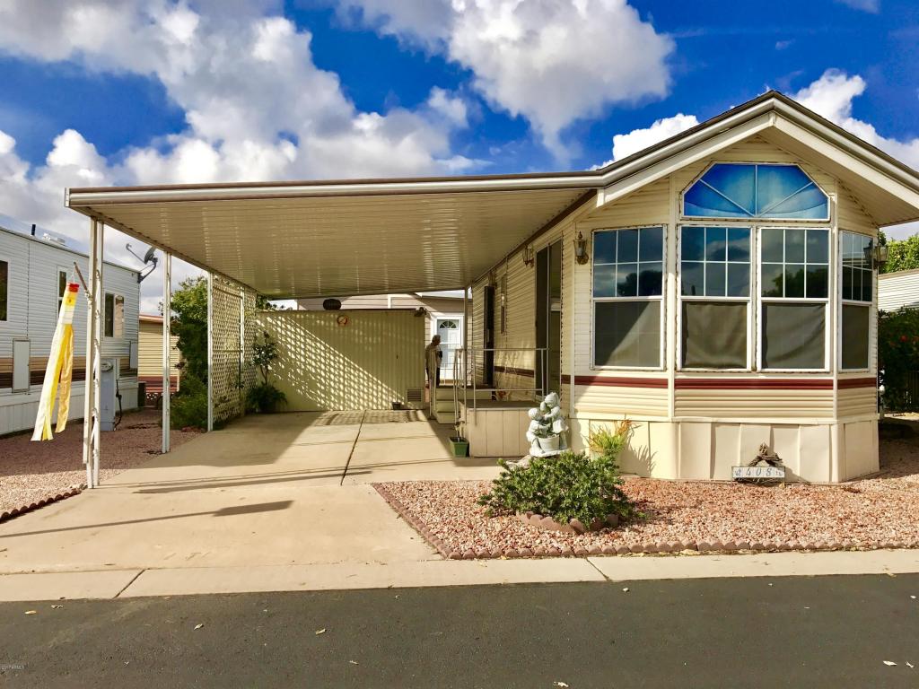 7750 E Broadway Rd #408, Mesa, AZ 85208 photo 24