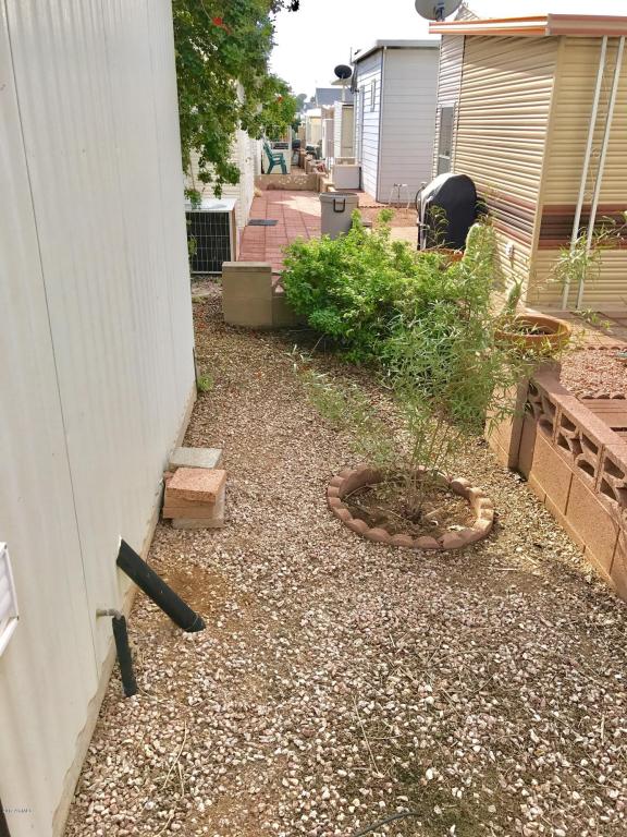 7750 E Broadway Rd #408, Mesa, AZ 85208 photo 27