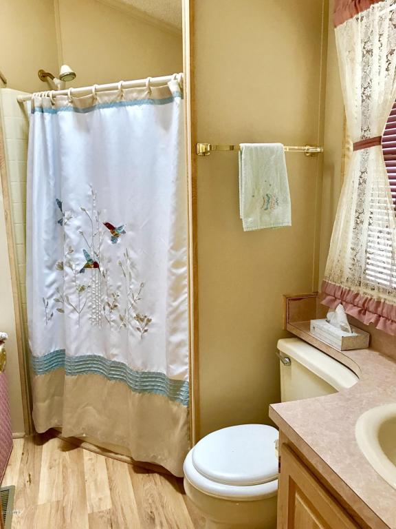7750 E Broadway Rd #408, Mesa, AZ 85208 photo 14