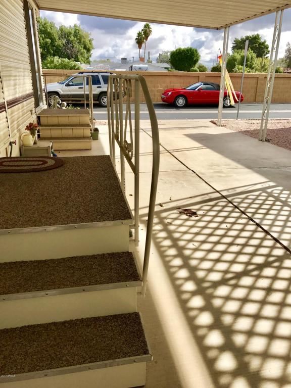 7750 E Broadway Rd #408, Mesa, AZ 85208 photo 22