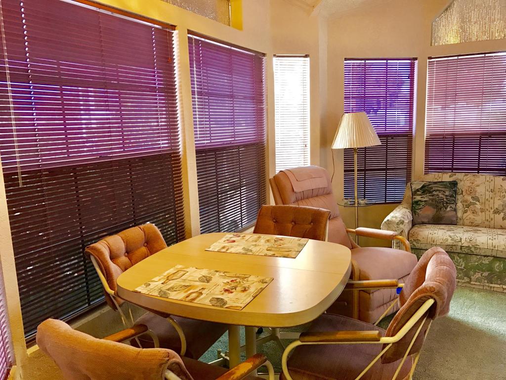 7750 E Broadway Rd #408, Mesa, AZ 85208 photo 9