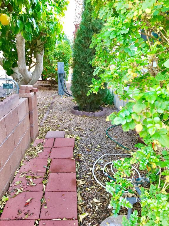 7750 E Broadway Rd #408, Mesa, AZ 85208 photo 30