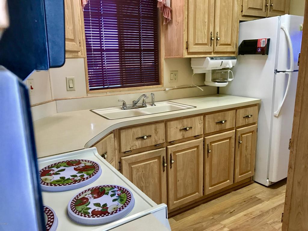 7750 E Broadway Rd #408, Mesa, AZ 85208 photo 4