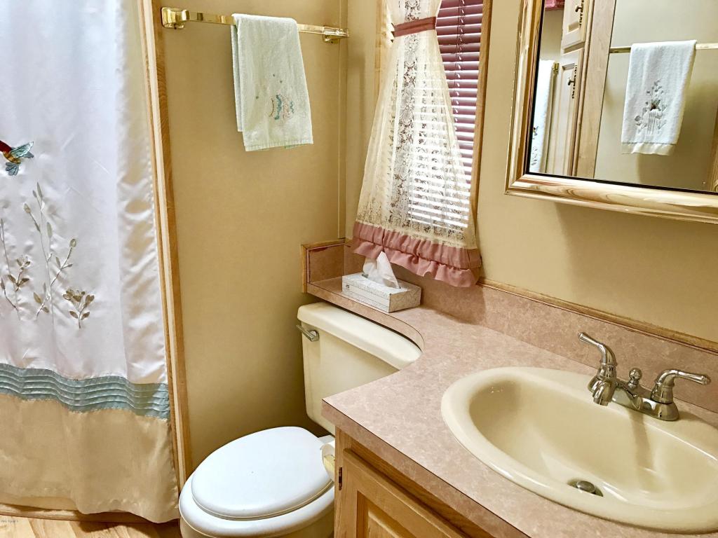 7750 E Broadway Rd #408, Mesa, AZ 85208 photo 15