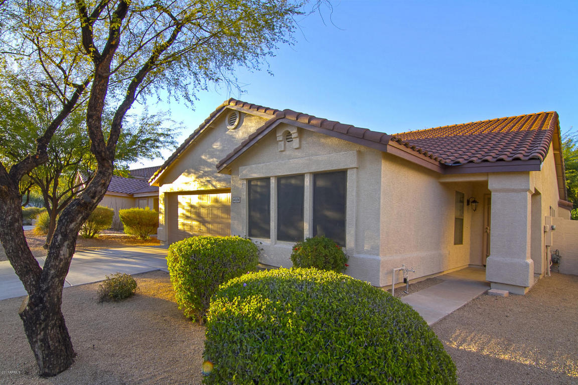4026 E Rowel Rd, Phoenix, AZ 85050 photo 3