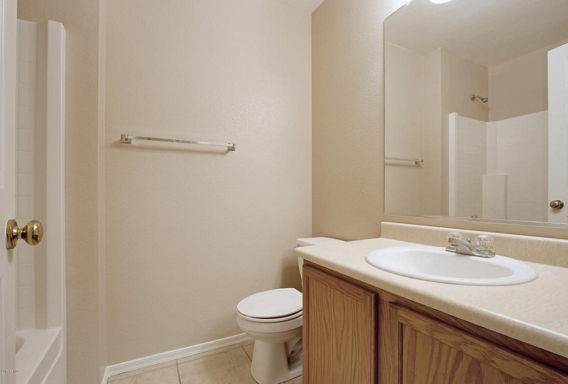 4026 E Rowel Rd, Phoenix, AZ 85050 photo 32