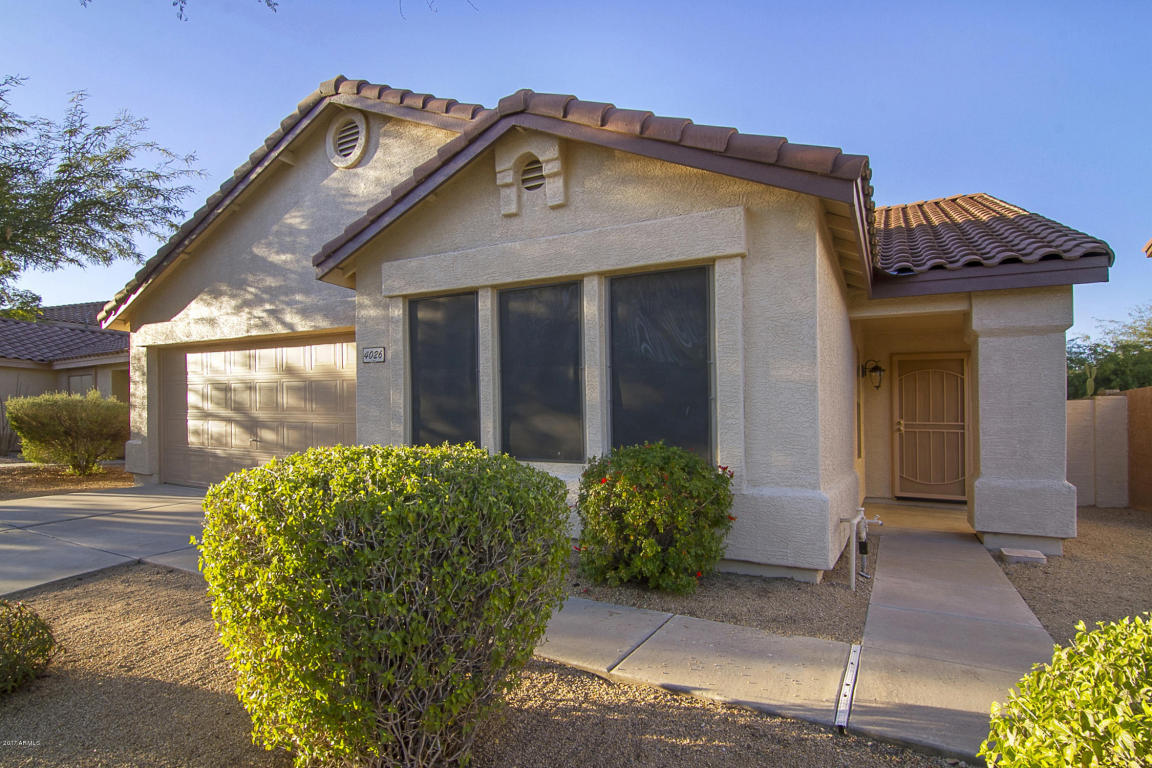 4026 E Rowel Rd, Phoenix, AZ 85050 photo 5