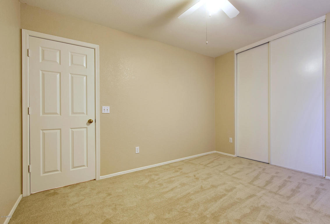 4026 E Rowel Rd, Phoenix, AZ 85050 photo 29