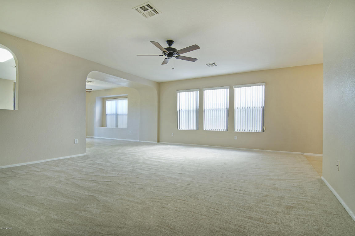 4026 E Rowel Rd, Phoenix, AZ 85050 photo 6