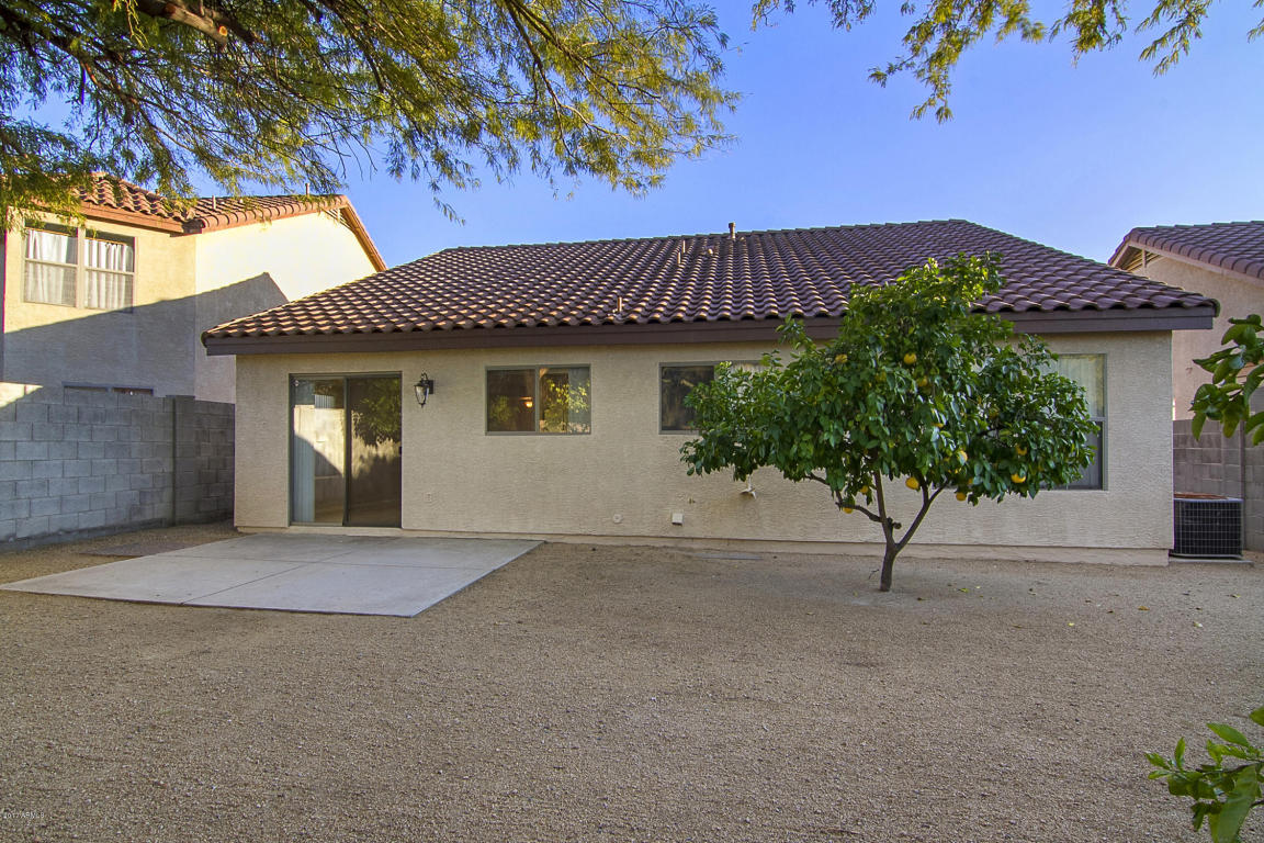 4026 E Rowel Rd, Phoenix, AZ 85050 photo 37
