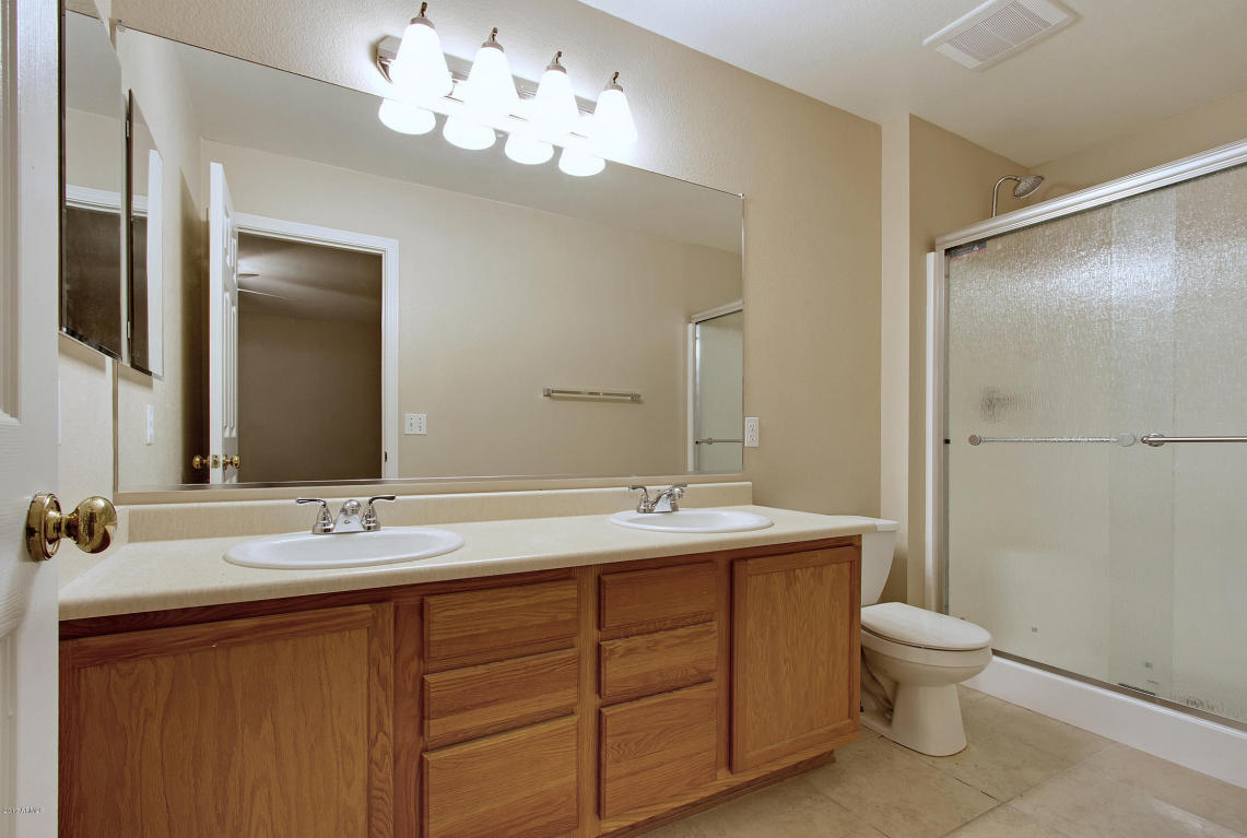 4026 E Rowel Rd, Phoenix, AZ 85050 photo 23