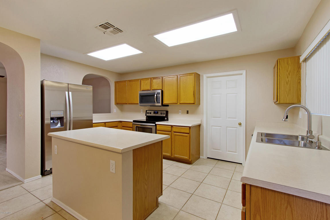 4026 E Rowel Rd, Phoenix, AZ 85050 photo 13