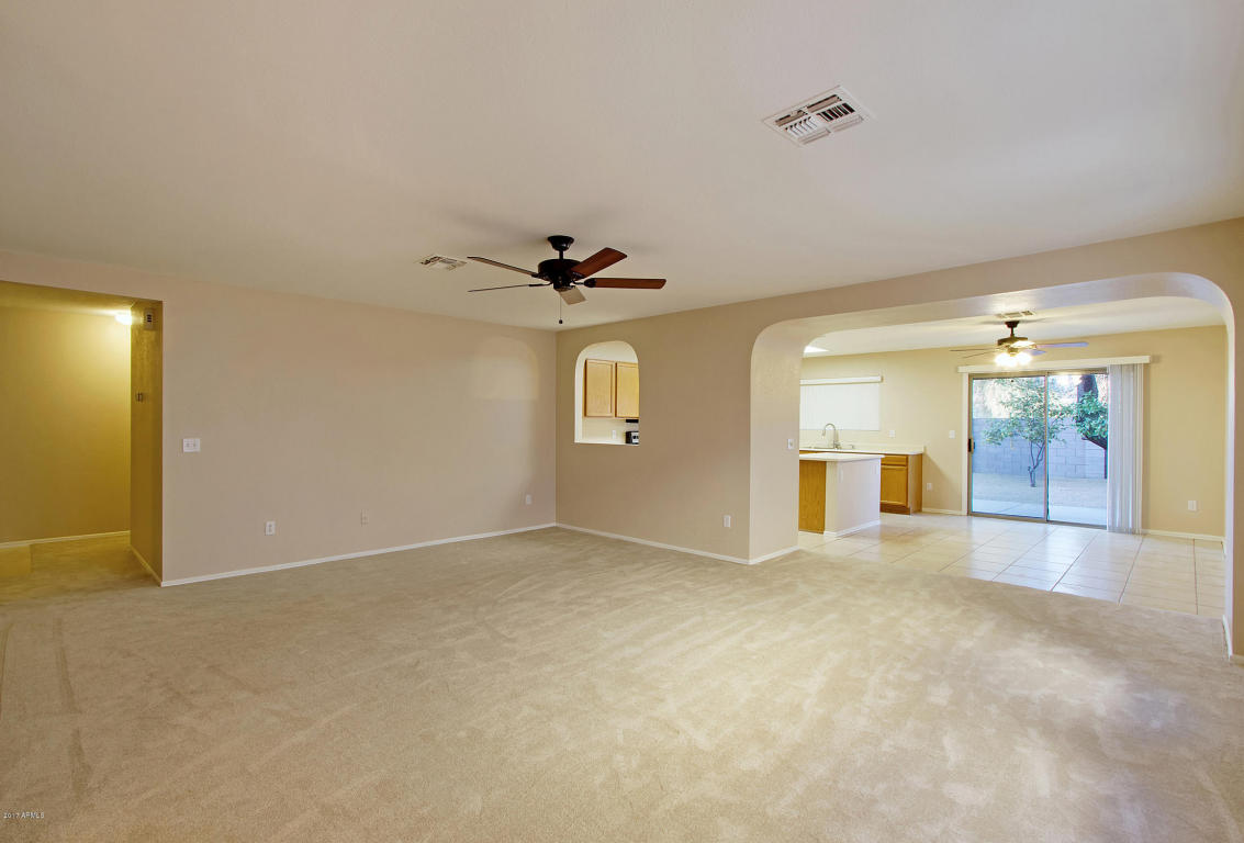 4026 E Rowel Rd, Phoenix, AZ 85050 photo 10