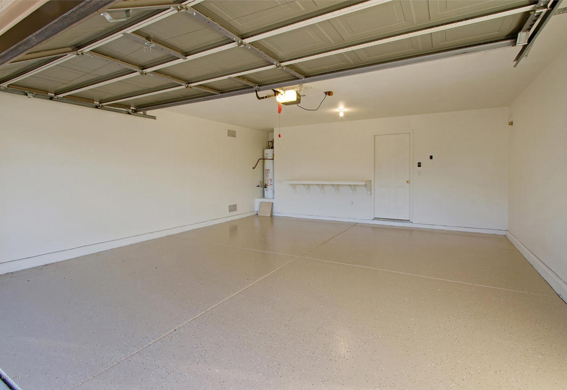 4026 E Rowel Rd, Phoenix, AZ 85050 photo 39