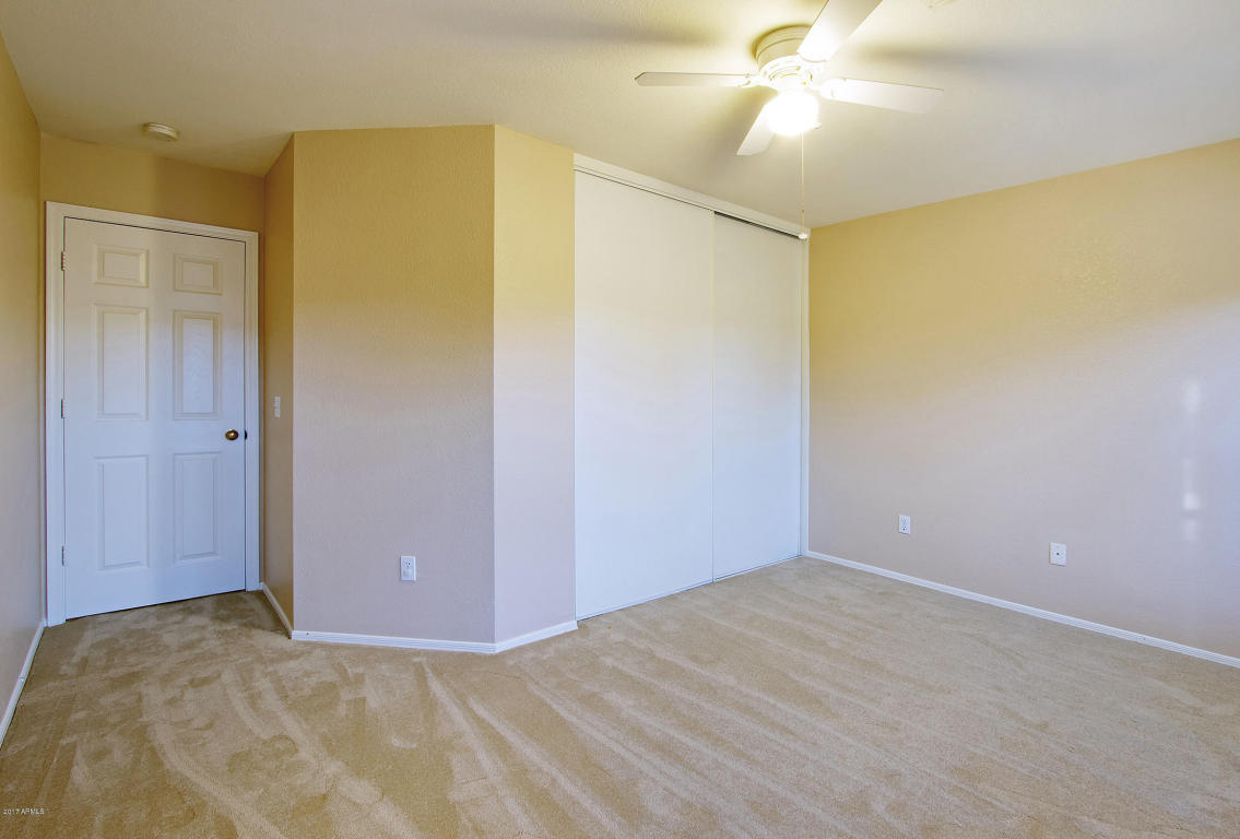 4026 E Rowel Rd, Phoenix, AZ 85050 photo 30