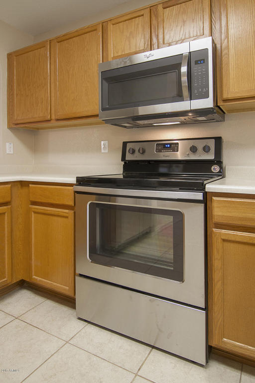 4026 E Rowel Rd, Phoenix, AZ 85050 photo 12