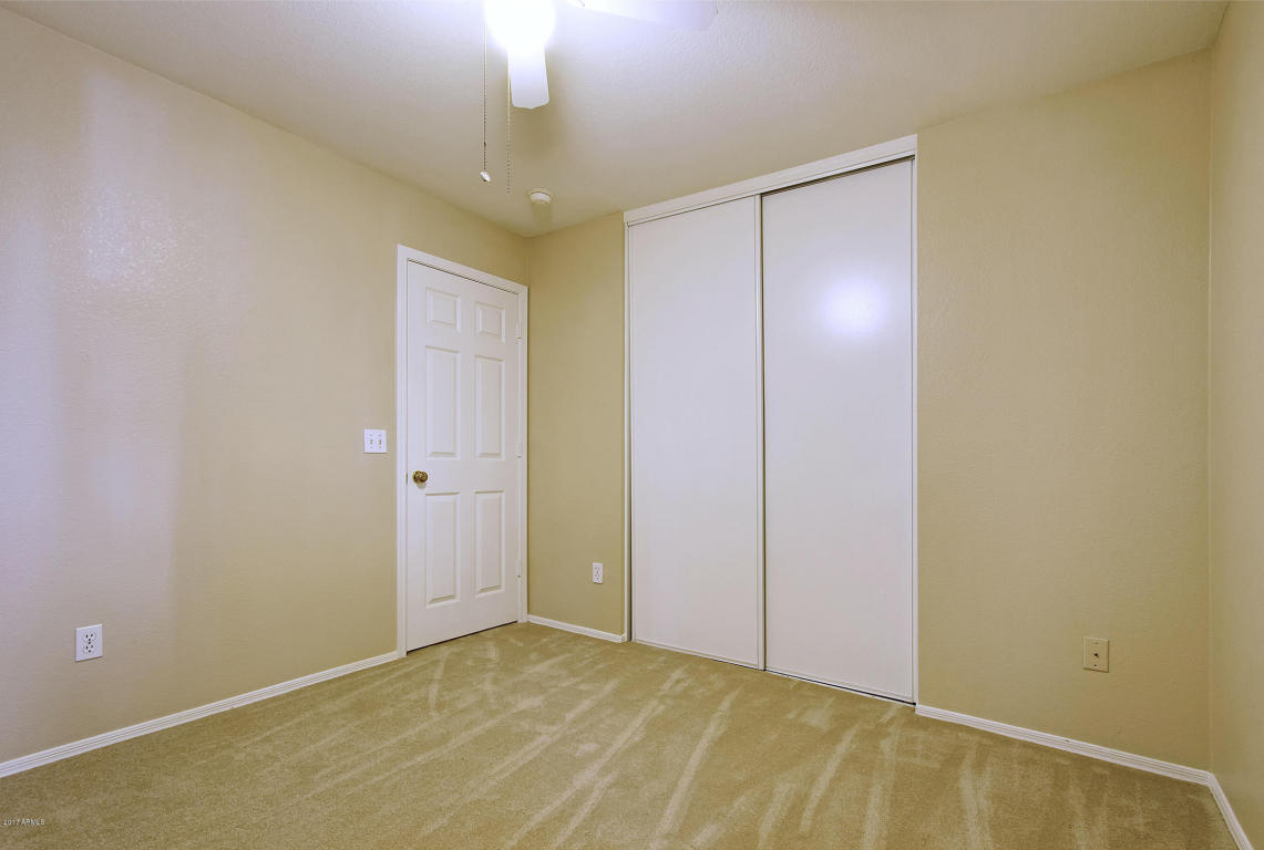 4026 E Rowel Rd, Phoenix, AZ 85050 photo 34