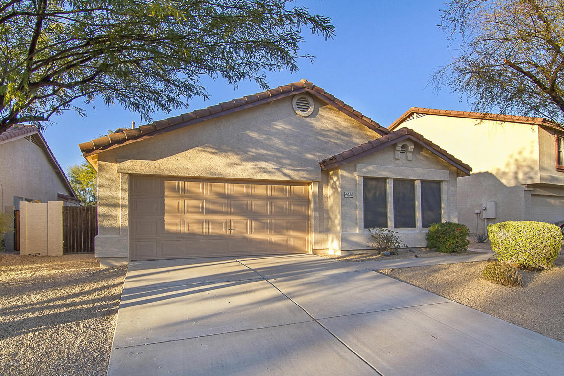 4026 E Rowel Rd, Phoenix, AZ 85050 photo 2