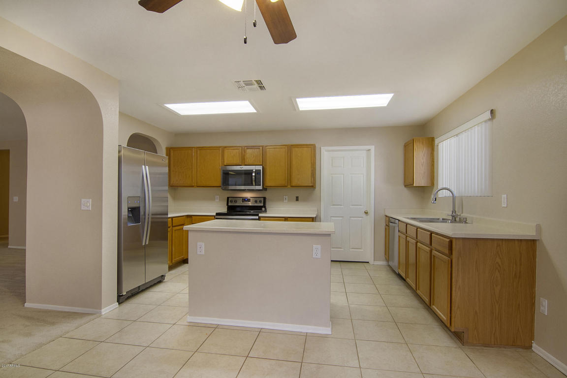 4026 E Rowel Rd, Phoenix, AZ 85050 photo 15